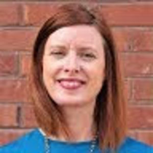 Meet your Posher, Tabitha